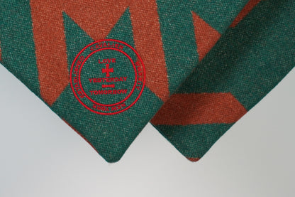 The Hearth Blanket for Dogs | 28" x 20" | Sold Out