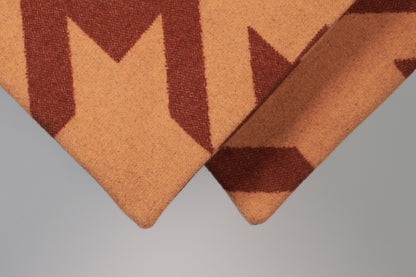 The Hearth Blanket for Dogs | 28" x 20" | Sold Out