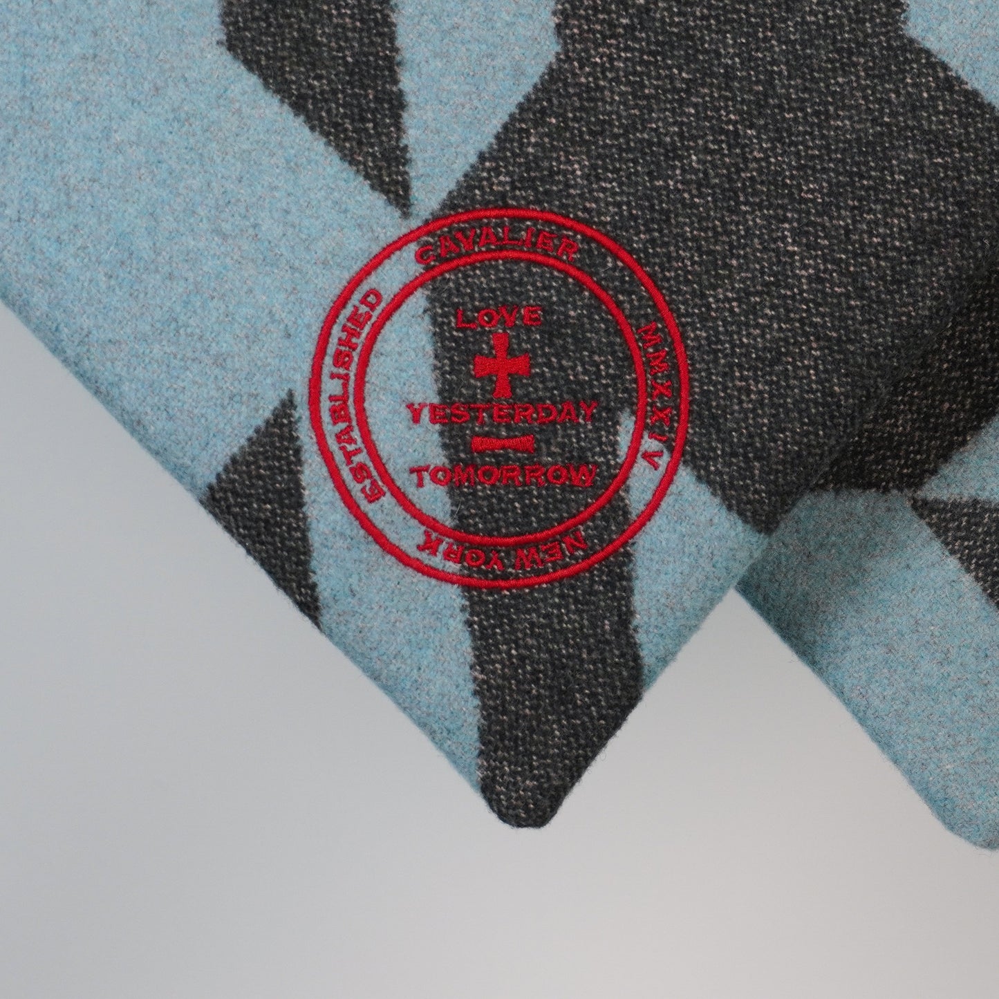 The Hearth Blanket for Dogs | 28" x 20" | Sold Out