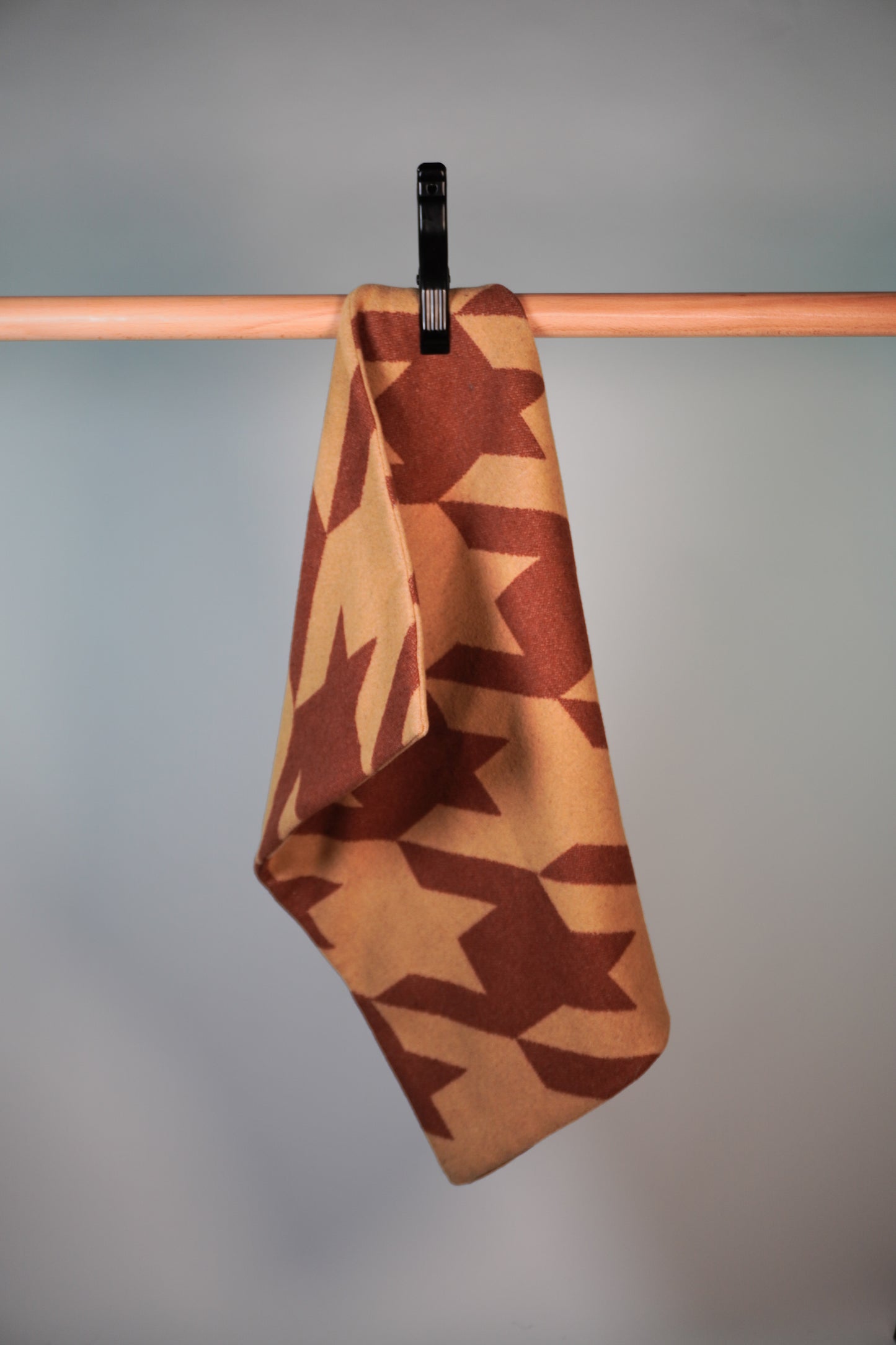 The Hearth Blanket for Dogs | 28" x 20" | Sold Out