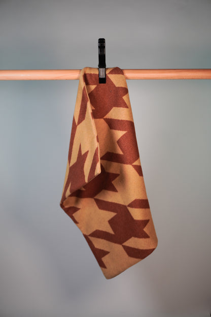 The Hearth Blanket for Dogs | 28" x 20" | Sold Out