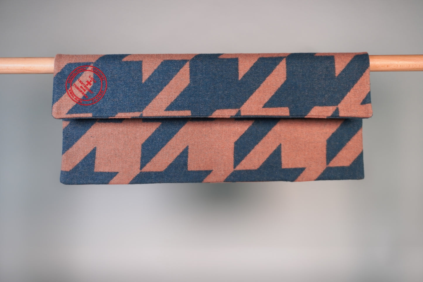 The Hearth Blanket for Dogs | 28" x 20" | Sold Out