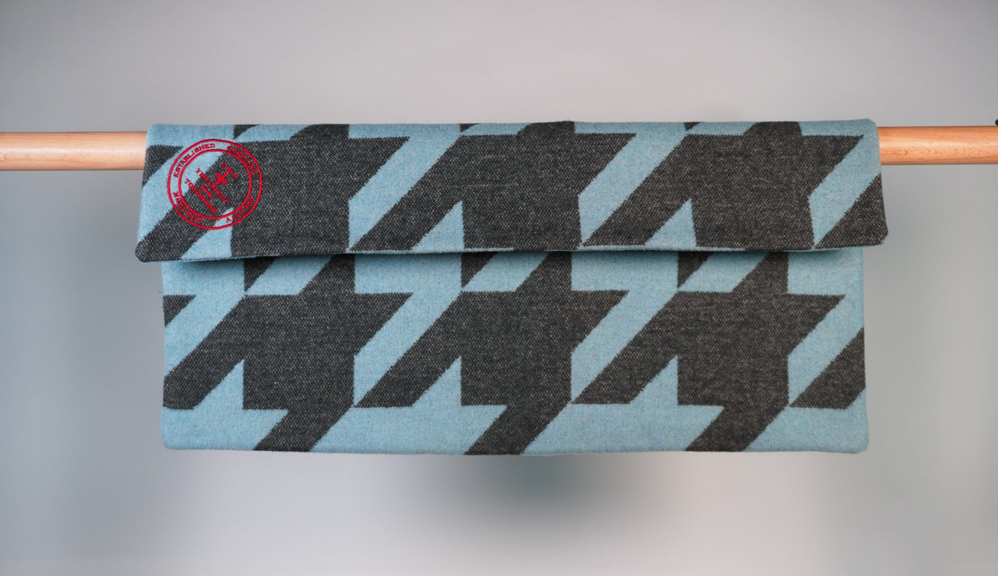The Hearth Blanket for Dogs | 28" x 20" | Sold Out