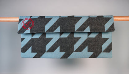 The Hearth Blanket for Dogs | 28" x 20" | Sold Out