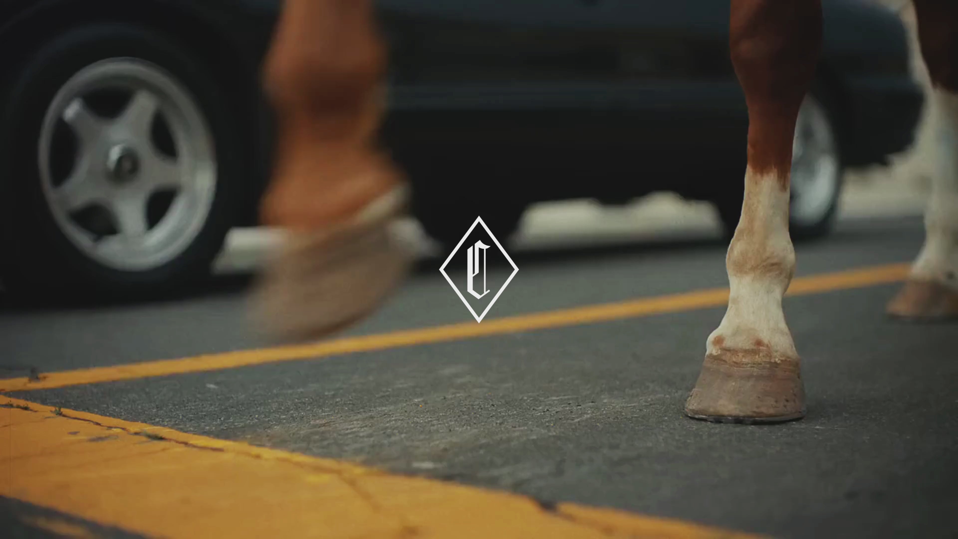 Load video: 